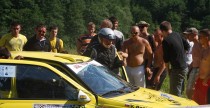 Rajd Rzeszowski